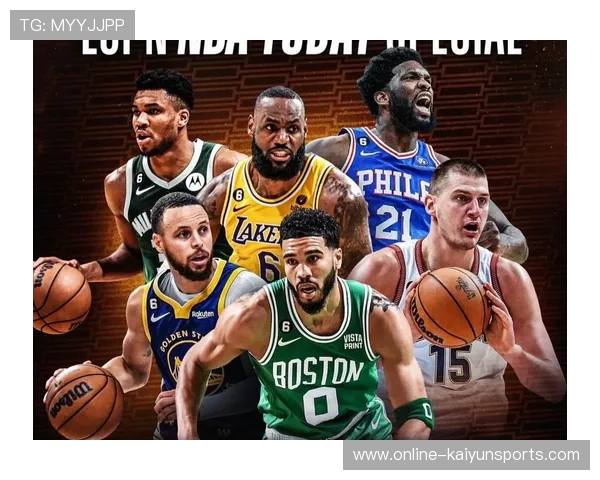 NBA计划增设季中锦标赛，2026年正式推行，nba季中赛什么意思