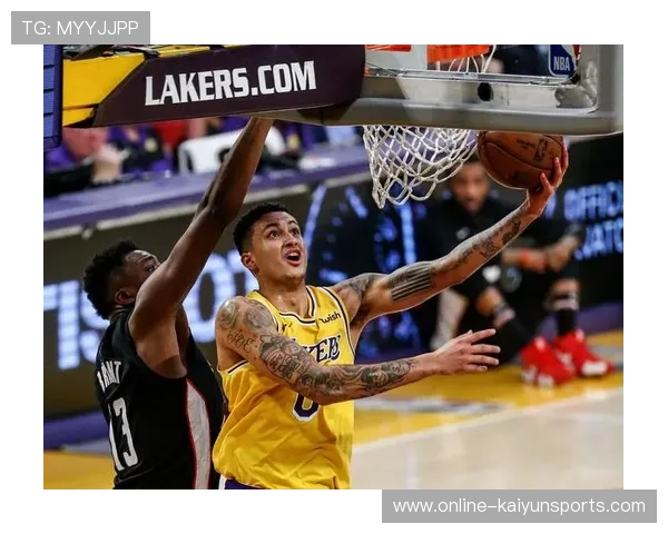 _奇才战术更趋完善，比赛表现令人振奋_，奇才对战