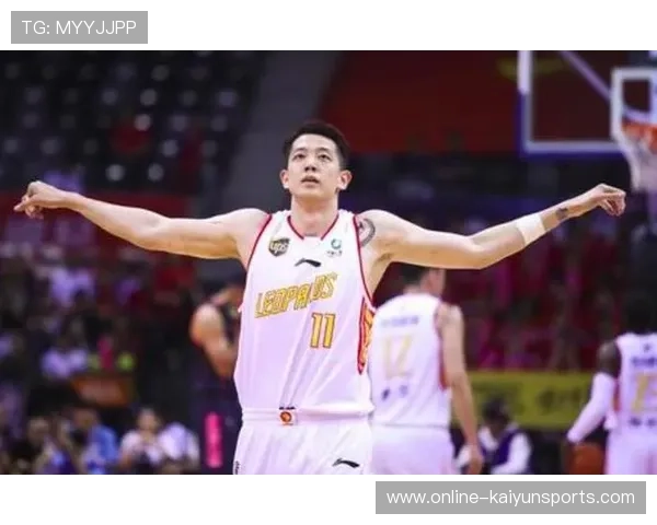 _冠军之战：历时多盘，精彩纷呈令人为之震撼_，冠军之巅节目