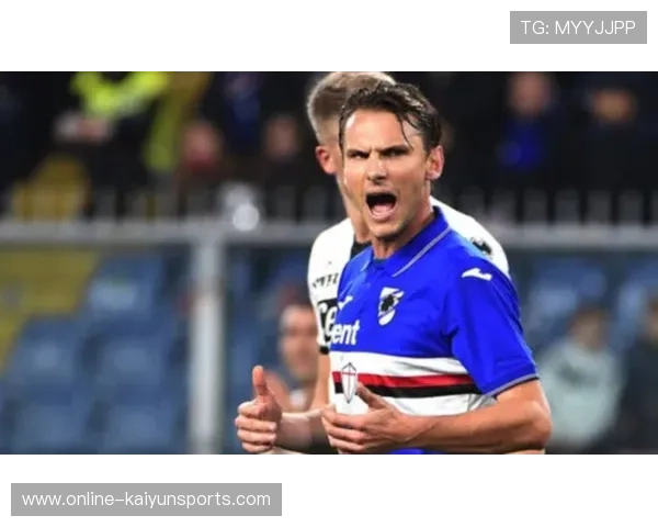 东南夸队士气低迷，或将遭遇困难，东南α5