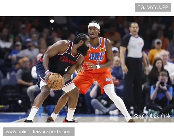 快船比赛策略：如何压制对手外围投射成为课题