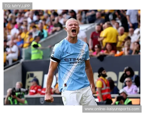 曼城反击犀利，赖因德斯禁区破门——一场引人注目的精彩对决