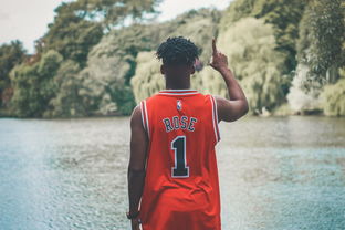 开云体育APP下载-NBA球队后场防守策略,nba后场球员
