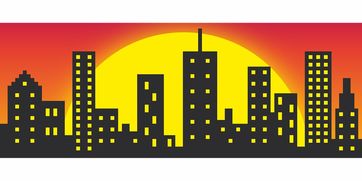 开云中国官网-五大联赛热度:哪座城市吸引最多球迷?,五大联赛知名球队