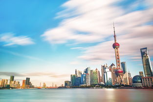 开云中国官网-五大联赛热度:哪座城市吸引最多球迷?,五大联赛知名球队