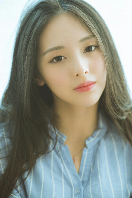 开云体育开云-西甲青训心理表现波动周期与训练节奏匹配的优化模型