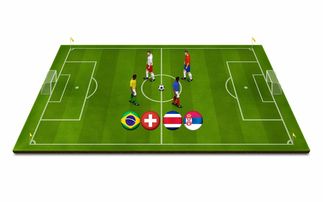 开云·Kaiyun网页版-青少年体育运动安全保障体系研究，推动青少年体育事业蓬勃发展的文件