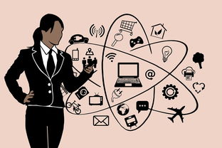 开云集团中国官网-高校学生体育锻炼自我效能感影响因素研究,简述体育活动中的自我效能感