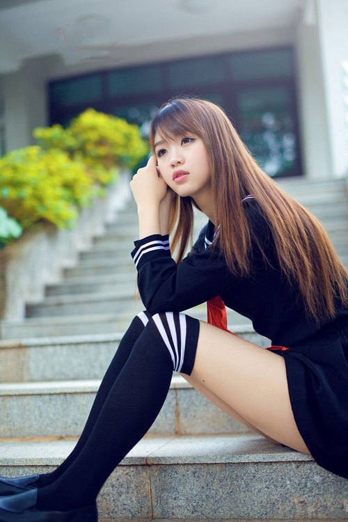 开云 官网 入口-CBA外援融合顺利 团队化打法渐成趋势，cba球队外援