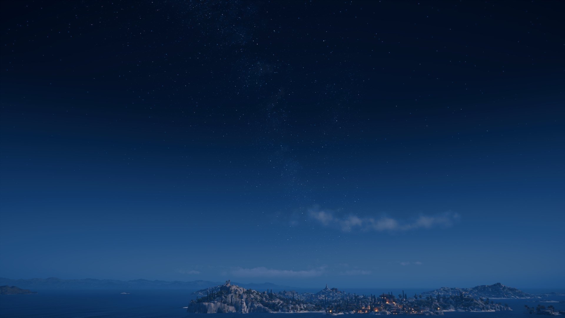 kaiyun-Di Gregorio成尤文唯一亮点，扑救次数创生涯新高，尤文夺冠了吗