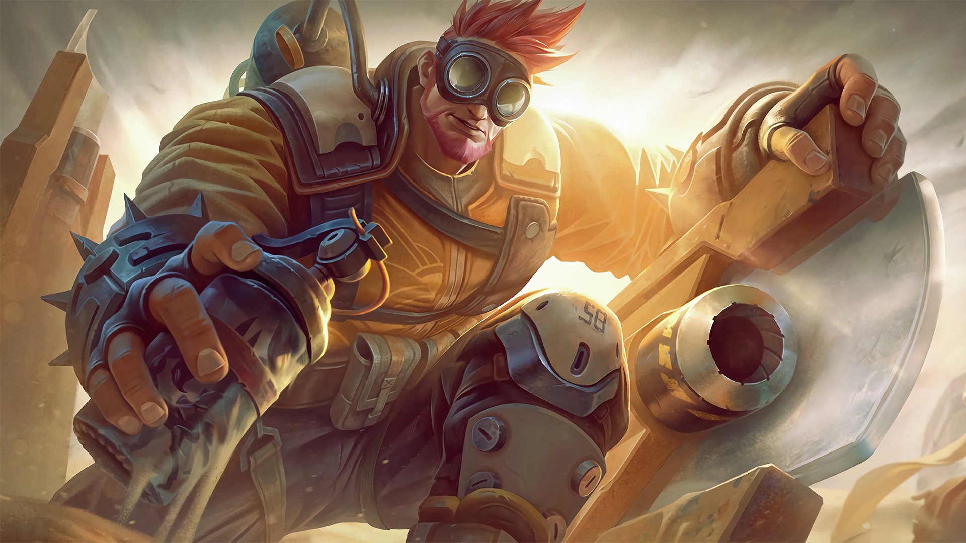 开云体育登录网站入口-东亚杯U23国足战平 战术细节成关键因素，亚洲杯u23中国队