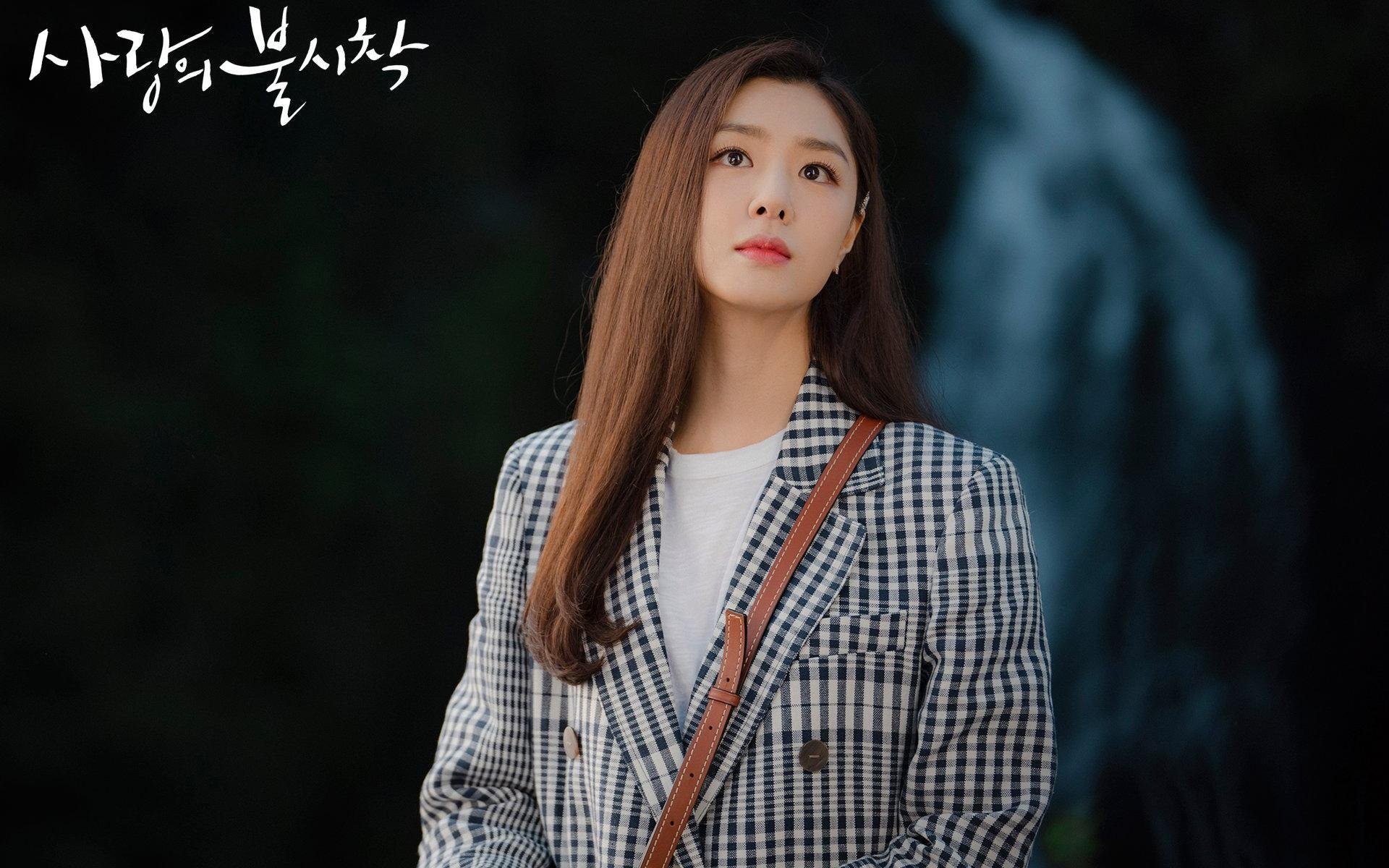 开云官网-五大联赛冠军悬念是否能持续到最后一轮，五大联赛冠军次数排名