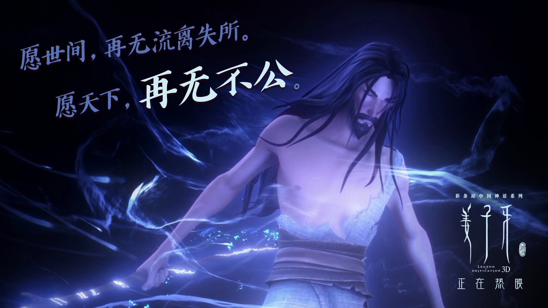 开云体育在线入口-五大联赛球队是否正在减少高位逼抢时间，五大联赛著名球队