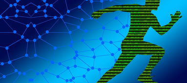 kaiyun开云·官方网站-体育新闻中心深化体育赛事数据分析应用研究，体育赛事现状分析