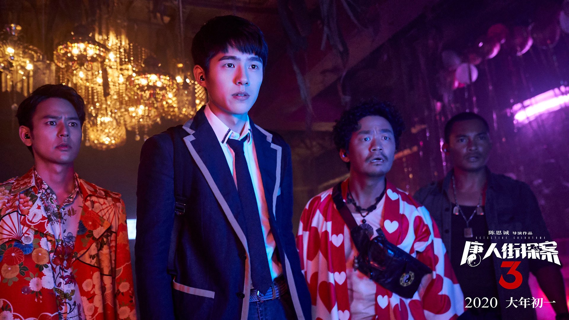 开云体育视频直播-冬奥场地模拟平台提升新手训练效率,冬奥场馆模型