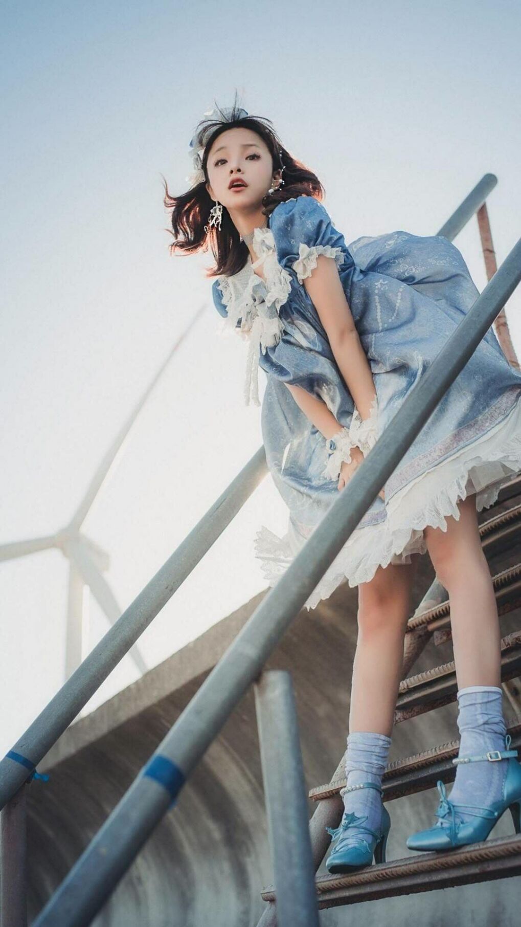 kaiyun体育综合-加拿大队在国际乒联混合团体世界杯赛场的优异表现,加拿大乒乓球挑战赛