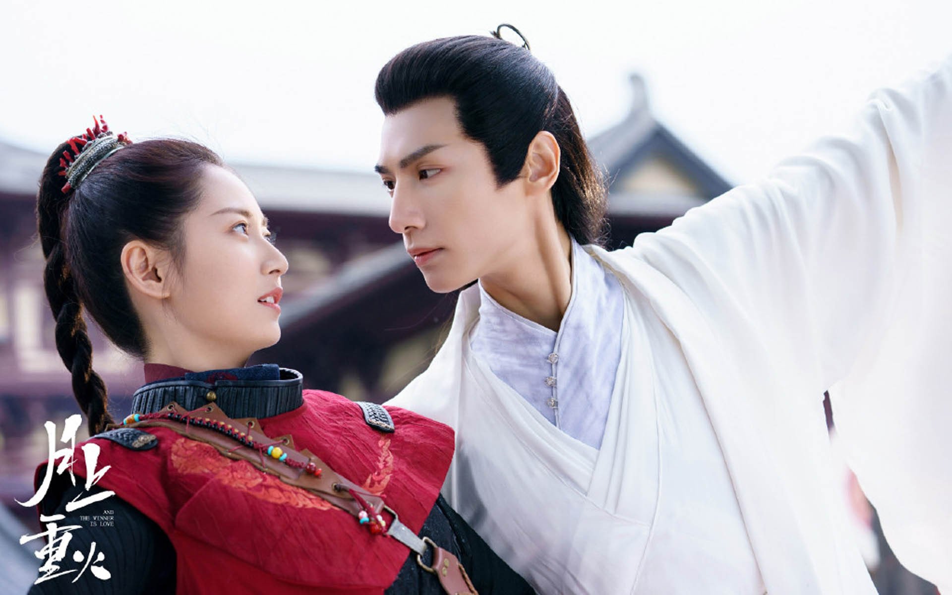 kaiyun体育综合-加拿大队在国际乒联混合团体世界杯赛场的优异表现,加拿大乒乓球挑战赛