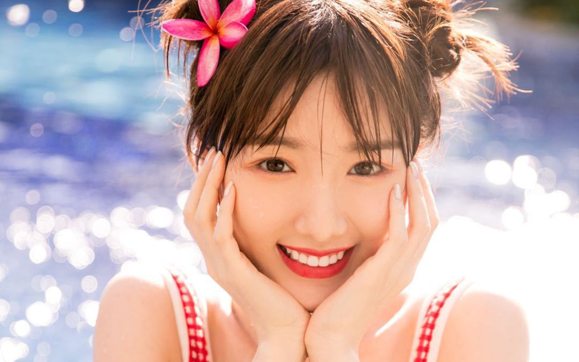 开云体育官方网入口-双线作战球队是否比单线球队更善于调整节奏,双线作战球队是否比单线球队更善于调整节奏