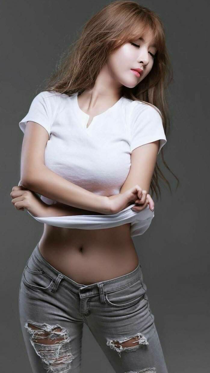 kaiyun开云·官方网站-奥预赛中国青年队战胜 球员士气高涨,中国青年联赛