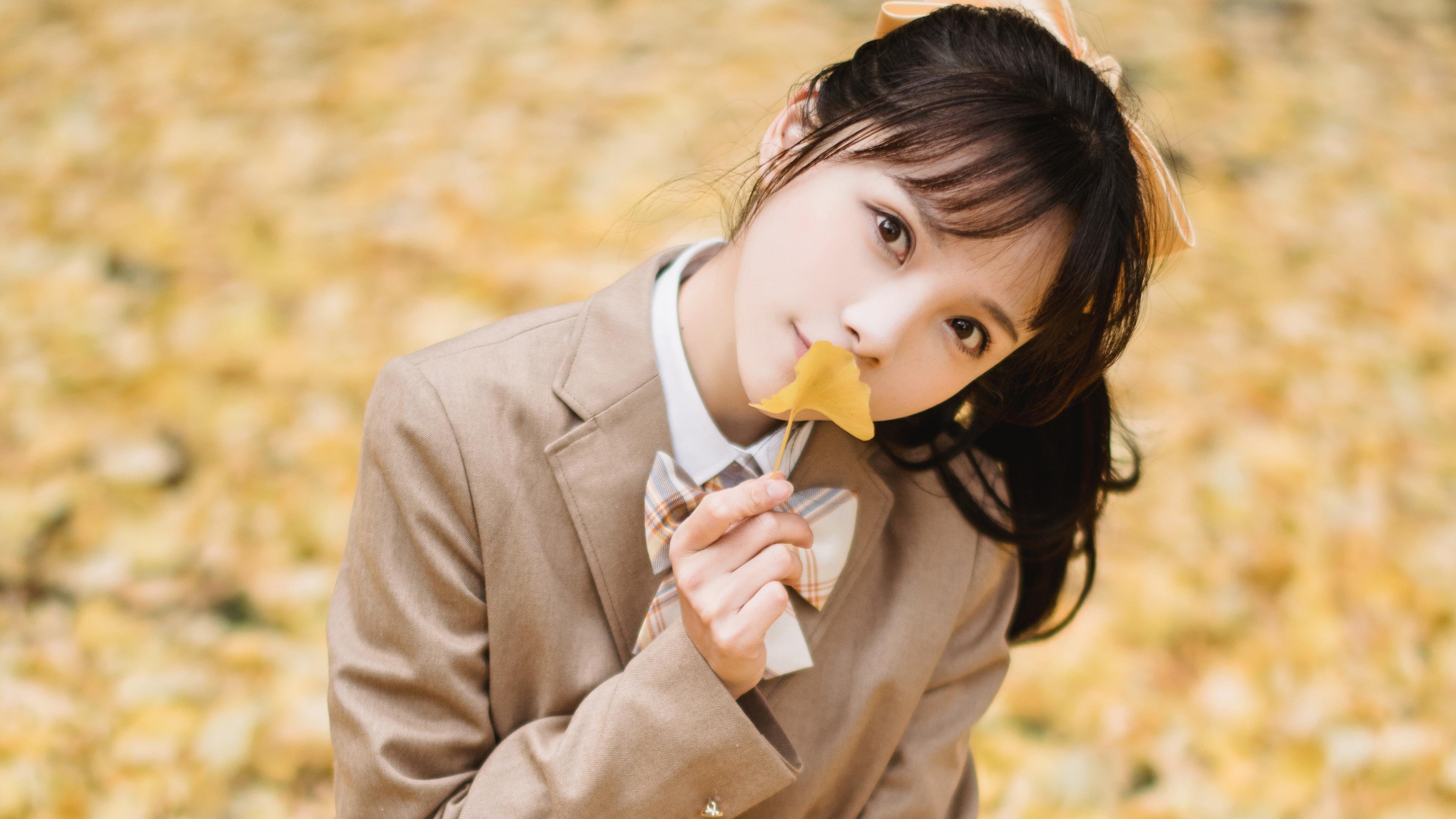 kaiyun开云·官方网站-奥预赛中国青年队战胜 球员士气高涨,中国青年联赛