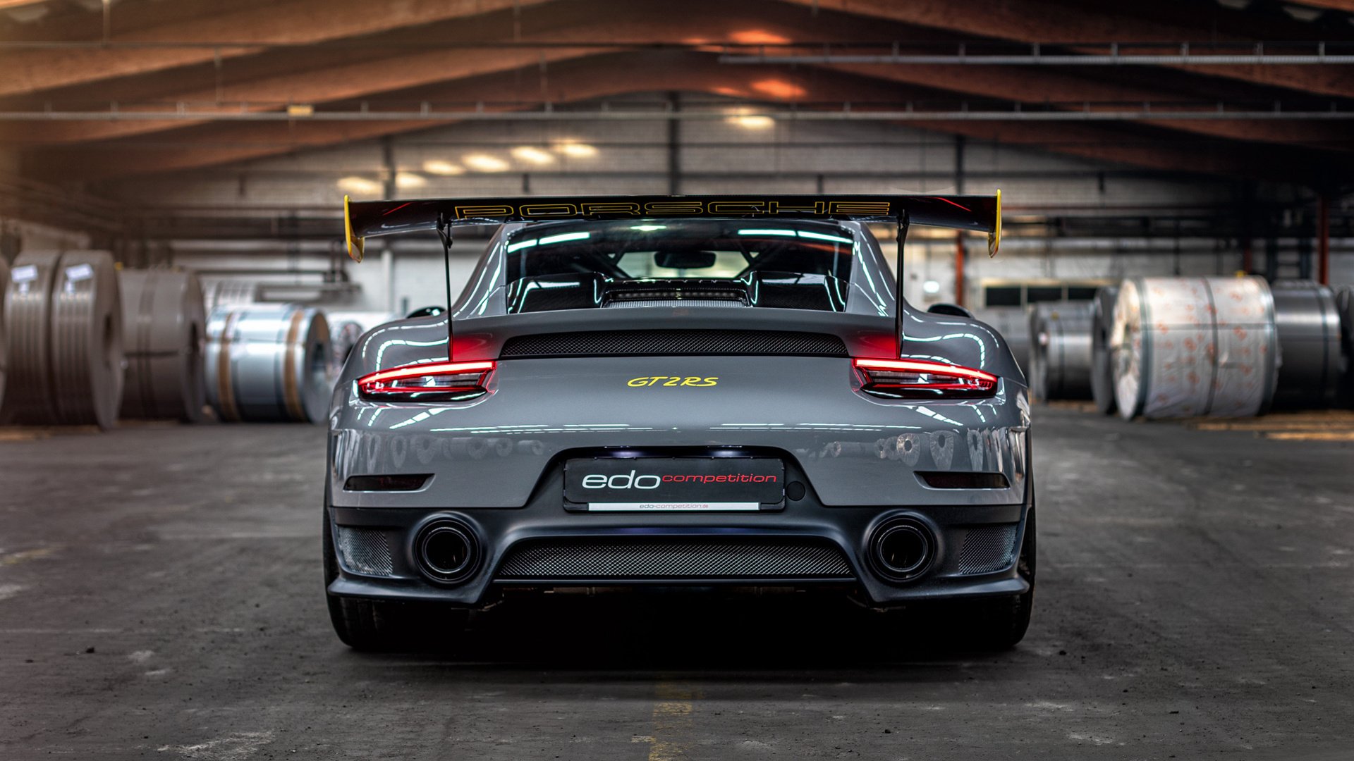 开云在线直播-德国队教练:目标锁定前八,德国队教练团队