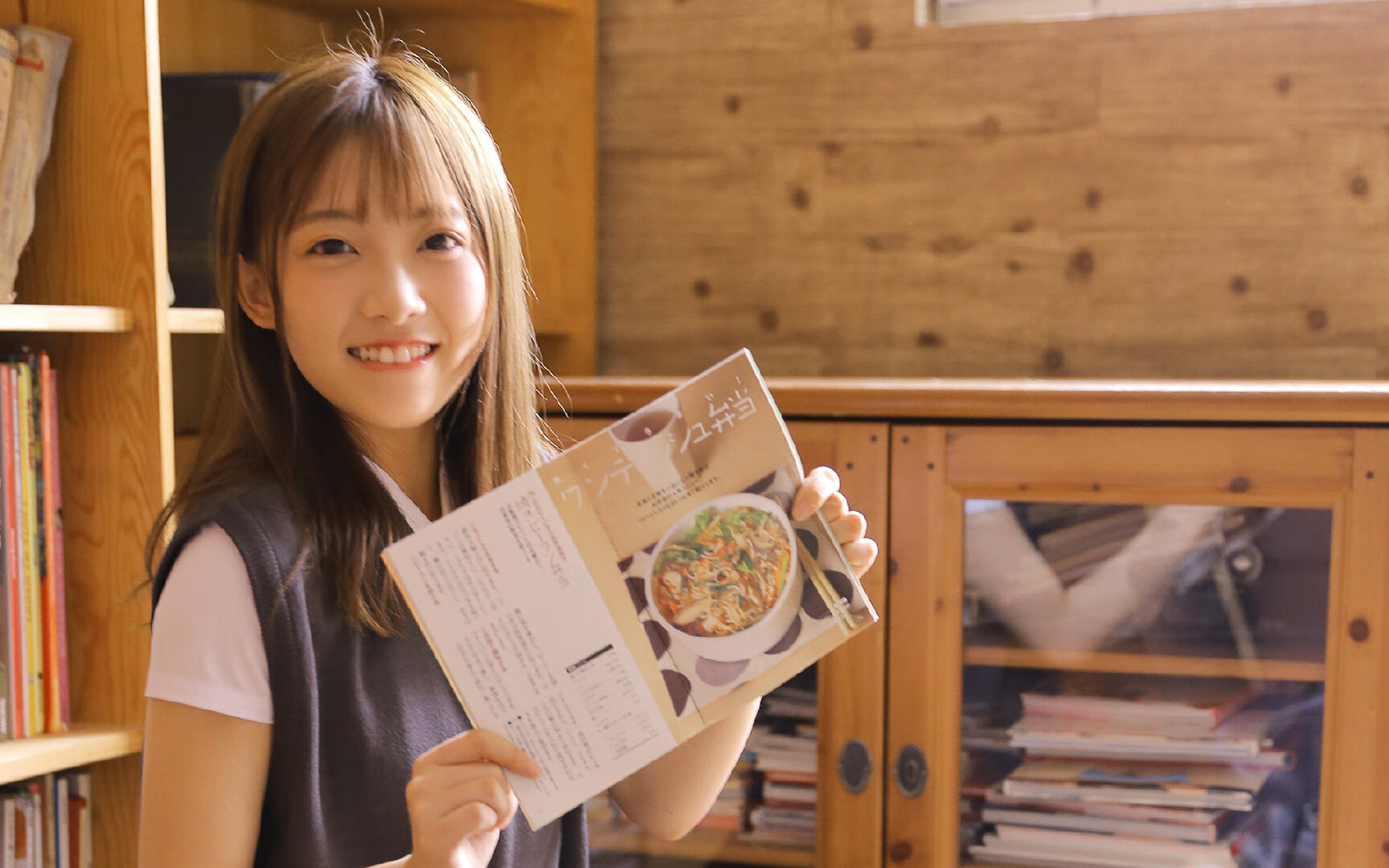 开云在线直播-德国队教练:目标锁定前八,德国队教练团队