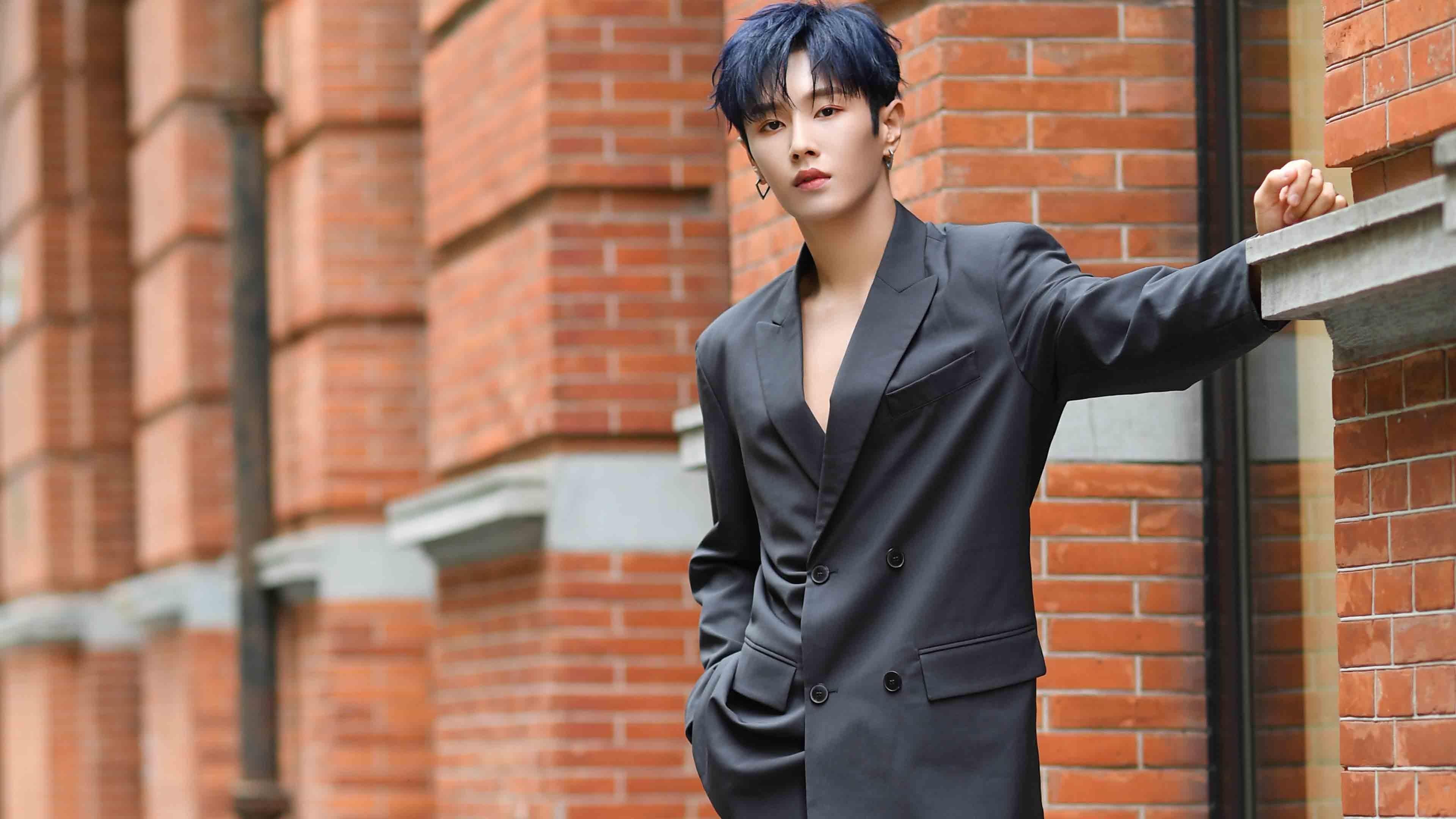 开云体育在线赛事直播-慢节奏球队是否更依赖稳定阵地配合,慢节奏球队是否更依赖稳定阵地配合