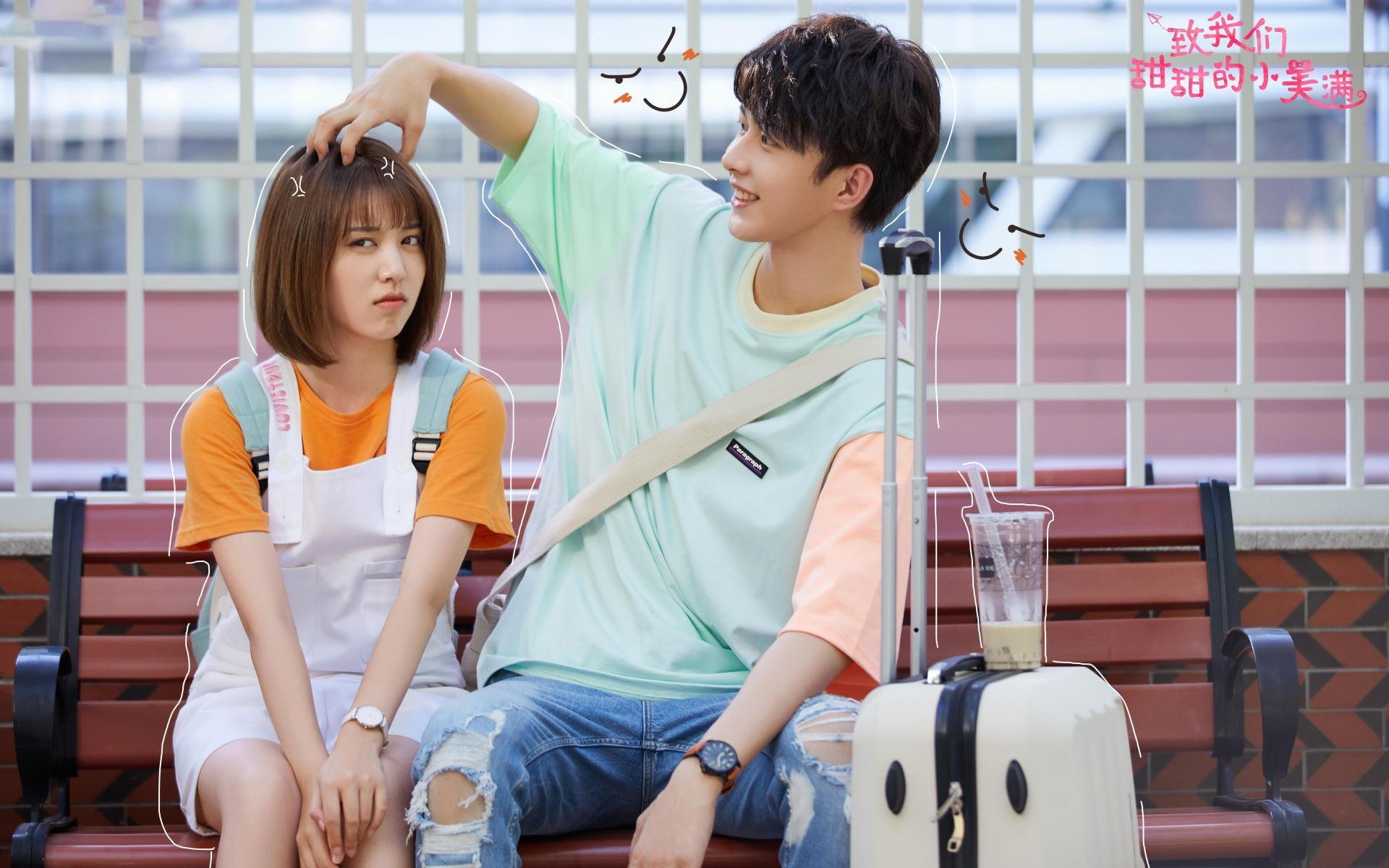 开云体育在线赛事直播-慢节奏球队是否更依赖稳定阵地配合,慢节奏球队是否更依赖稳定阵地配合