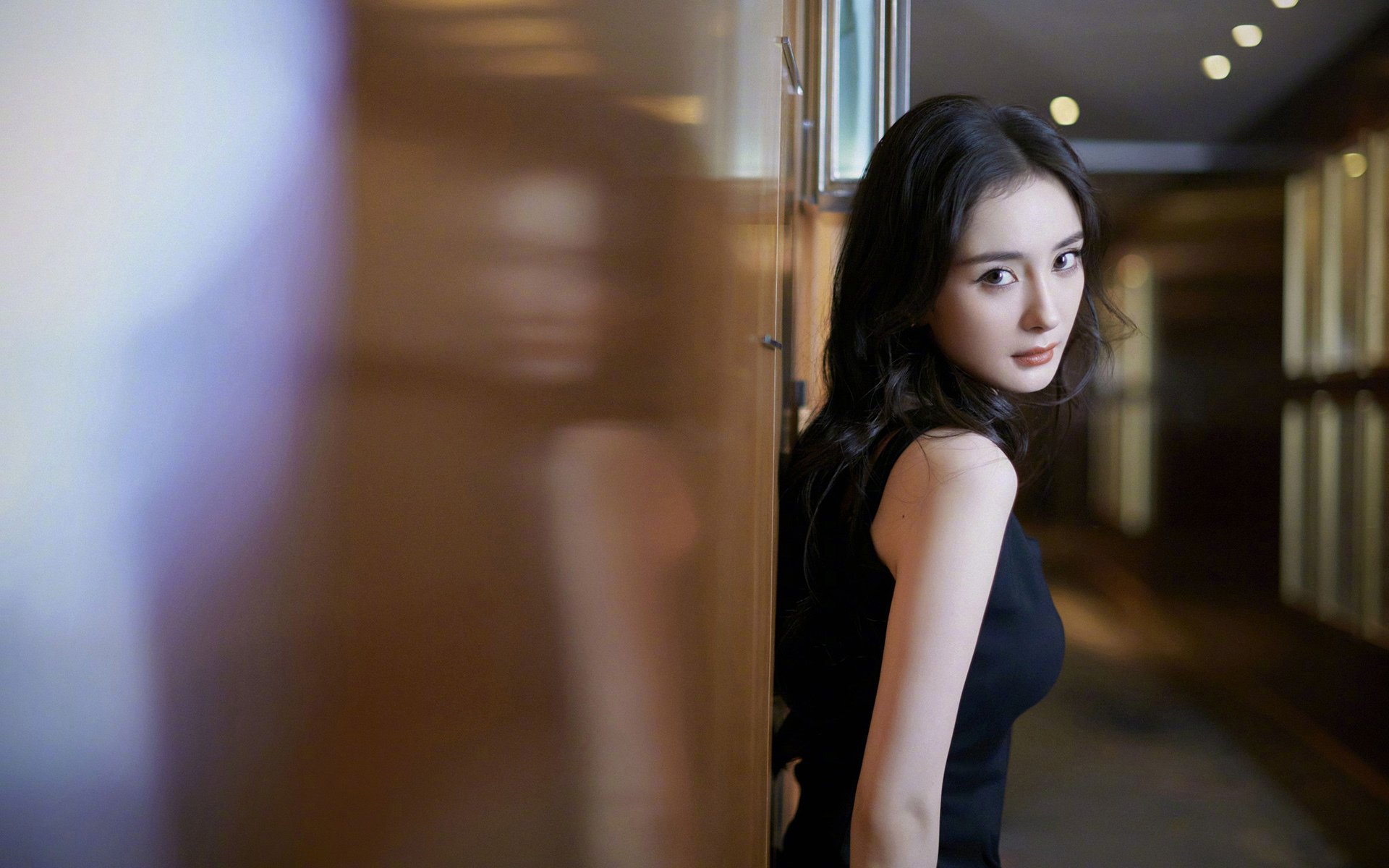 开云体育开云-数据分析最适合预测哪类五大联赛比赛结果,数据分析相关比赛