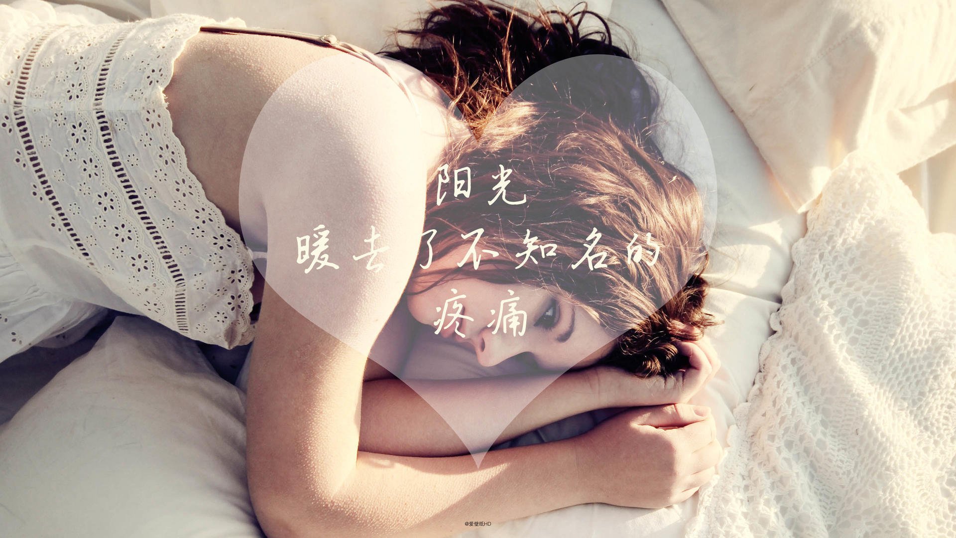 开云体育开云-数据分析最适合预测哪类五大联赛比赛结果,数据分析相关比赛