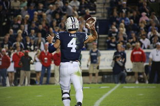 KAIYUN 中国大陆-校园足球课程缺乏阶段式技术评估,校园足球存在的不足及下一步计划