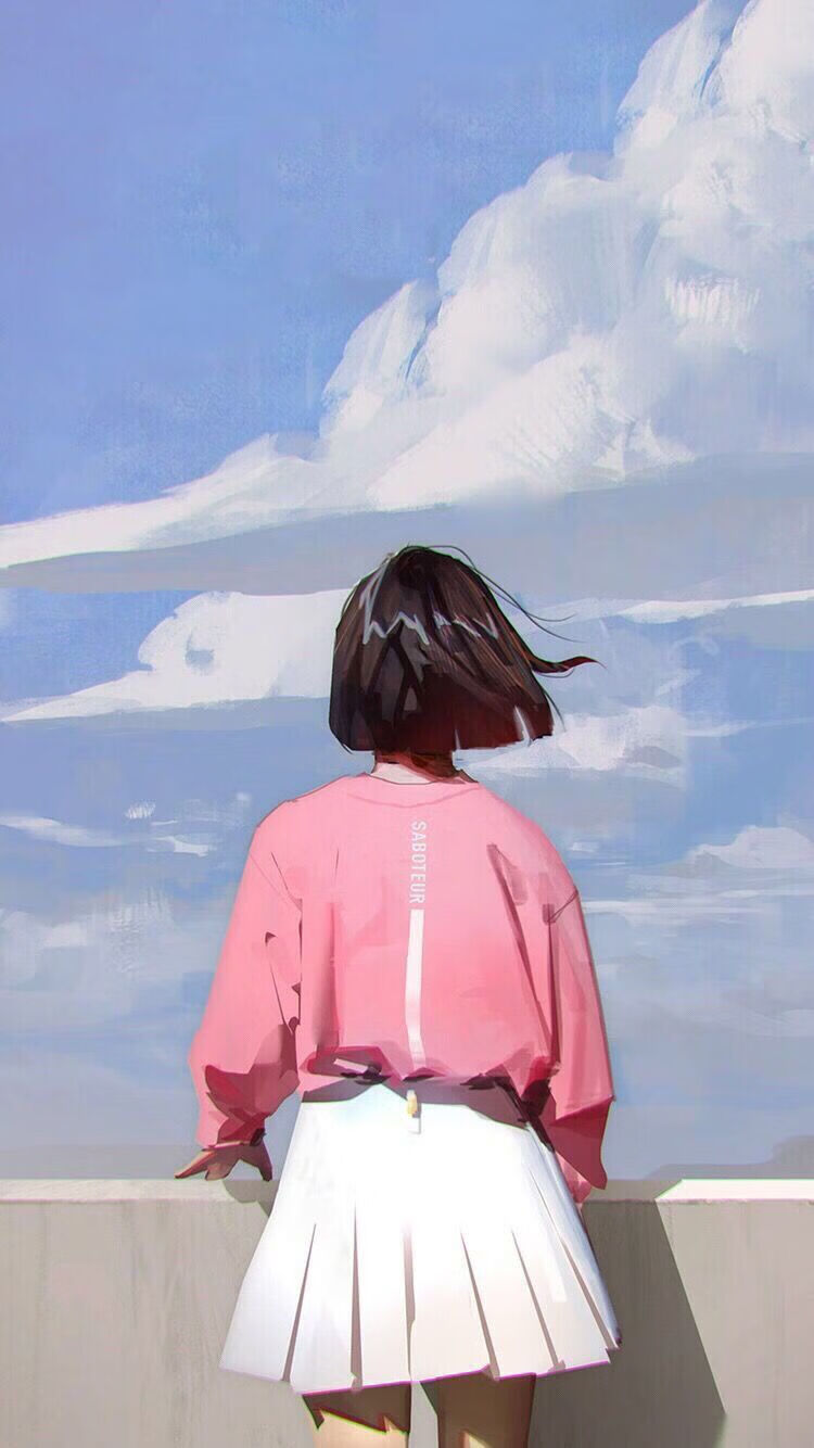 开云体育在线登入-皇马利用速度差打出致命反击,皇马打的是什么阵型