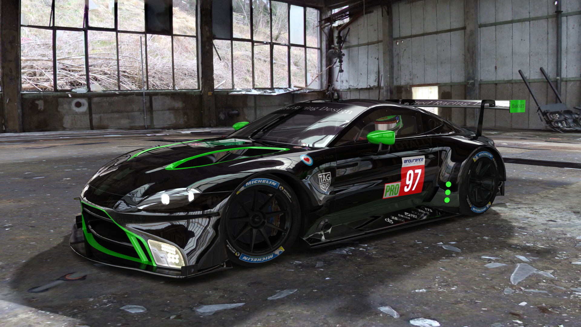 开云体育在线登入-皇马利用速度差打出致命反击,皇马打的是什么阵型