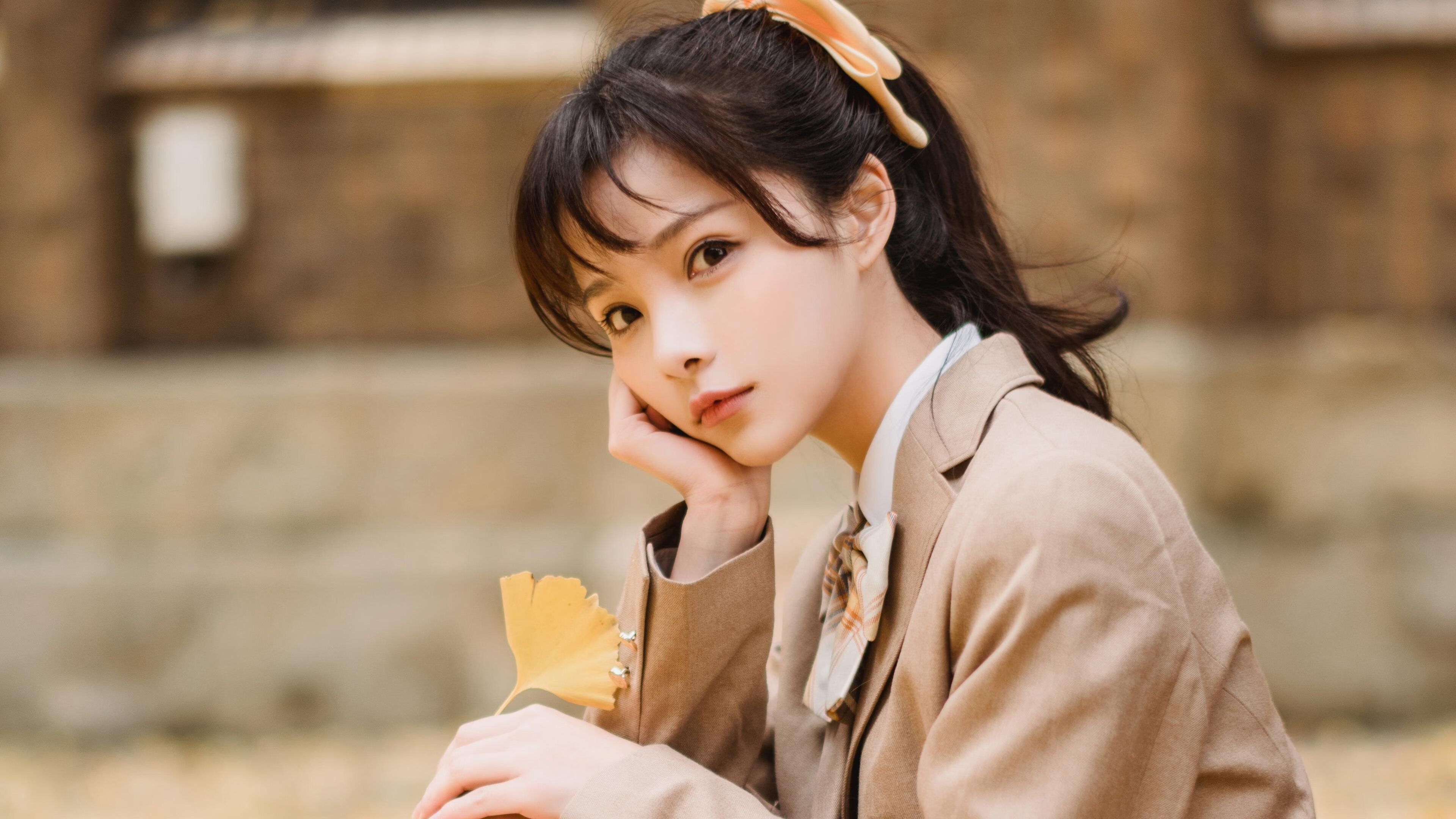 Kaiyun APP-自由搏击联盟推广女子赛事促进性别平等,自由搏击联盟叫什么