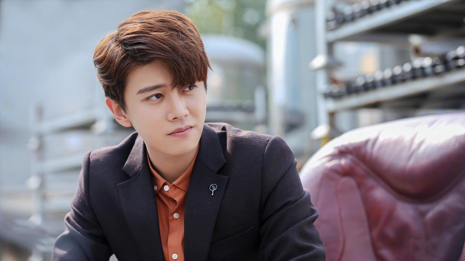 Kaiyun APP-自由搏击联盟推广女子赛事促进性别平等,自由搏击联盟叫什么