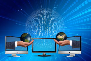 开云体育在线登入-选手突破极限单场数据刷新联盟纪录,lol选手单场击杀数