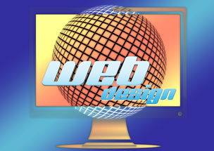 开云体育视频直播-阵容高度对节奏选择的影响分析,阵容高度对节奏选择的影响分析报告