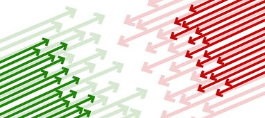 开云体育视频直播-阵容高度对节奏选择的影响分析,阵容高度对节奏选择的影响分析报告