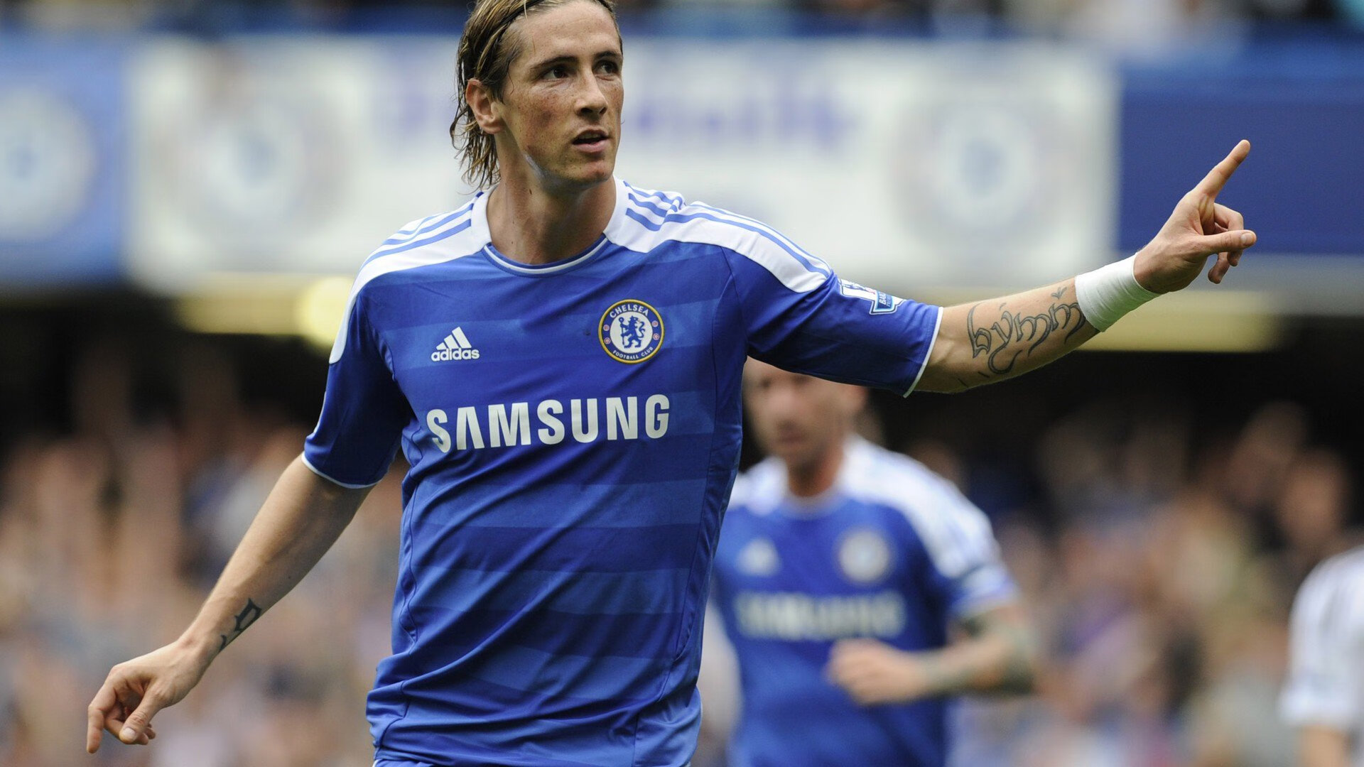 “武汉马拉松：纪录突破的时刻即将来临”