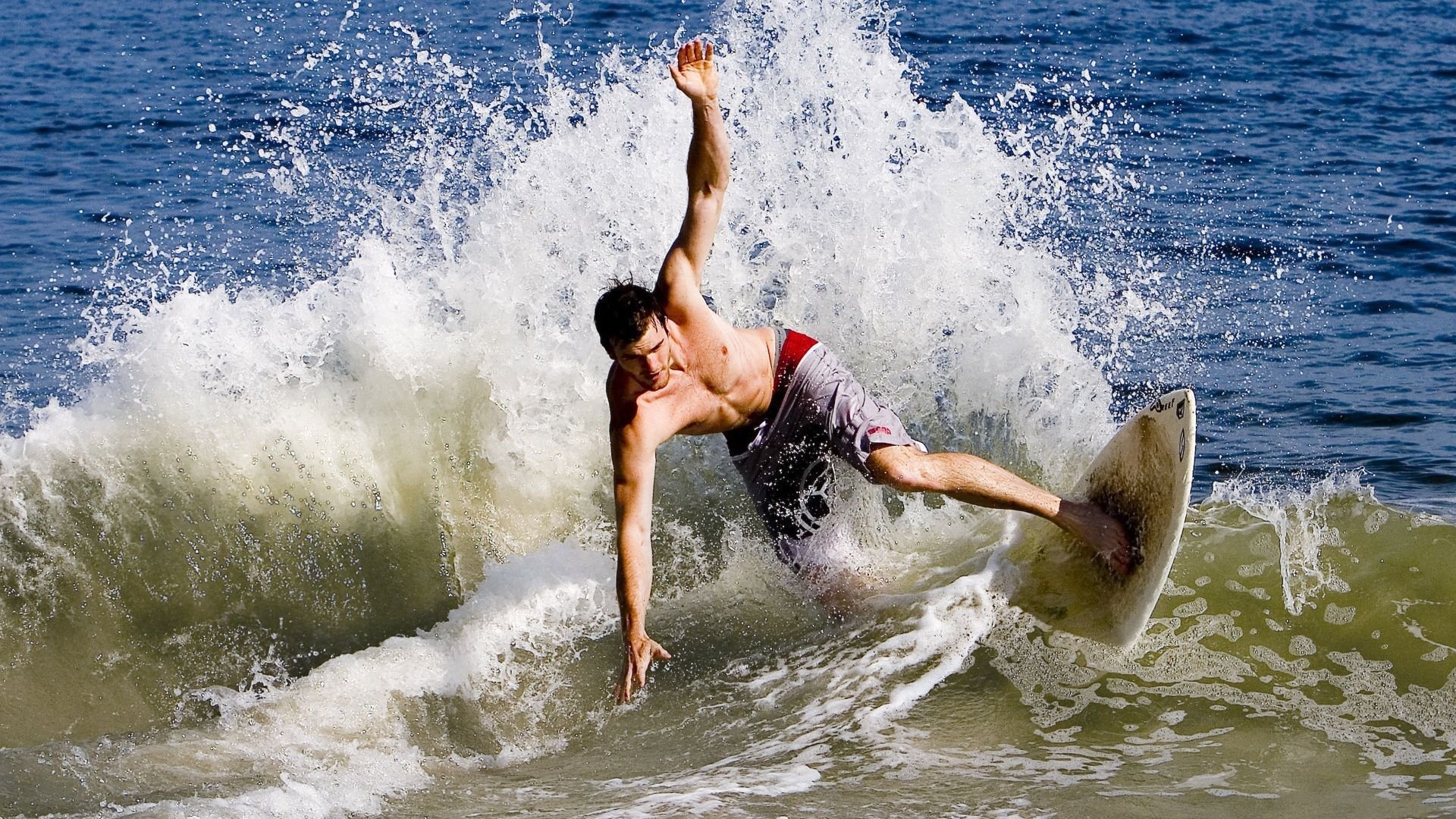 “沙滩合球新风潮，天府新区赛场掀起运动热潮”