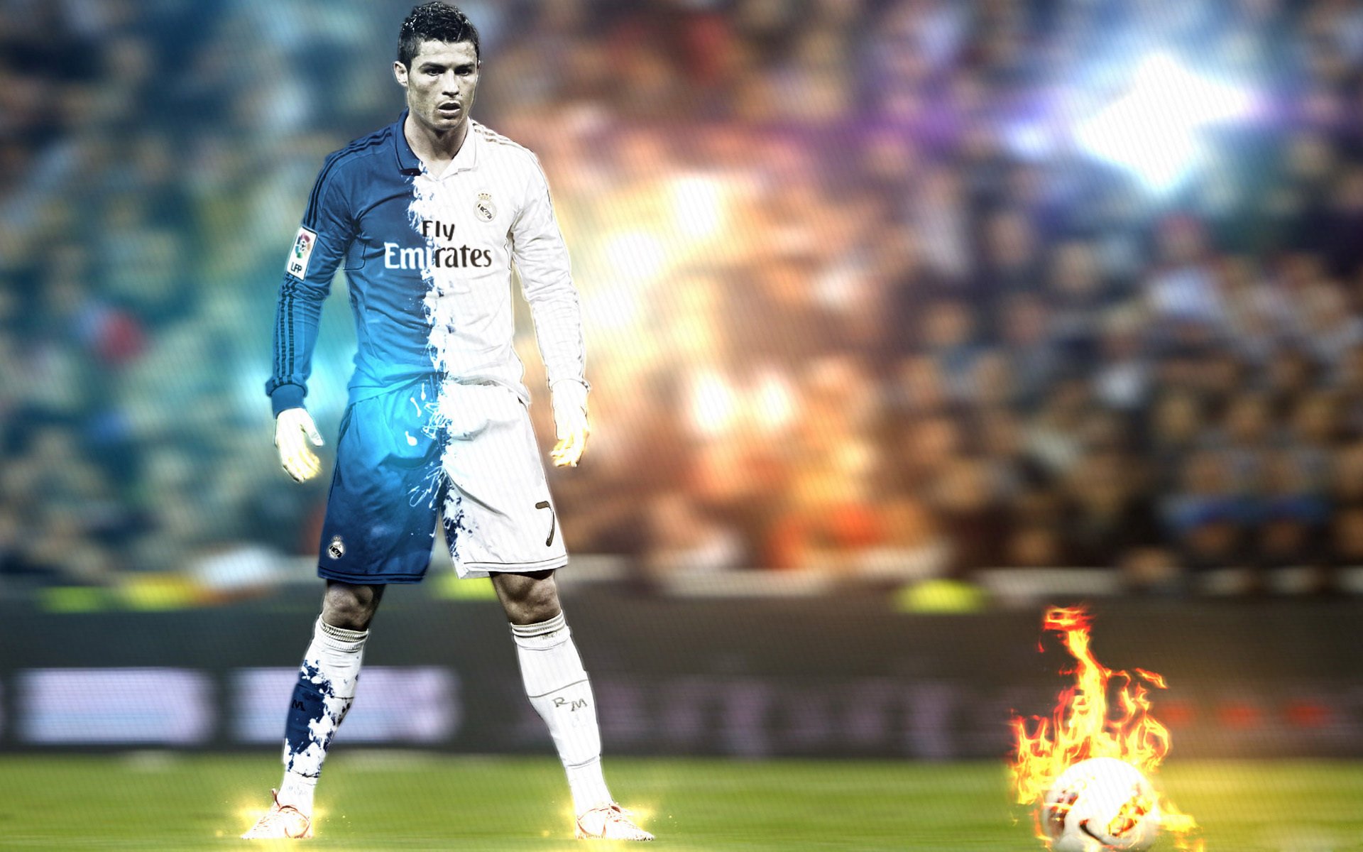 “水上救生：三叉湖游泳馆的极速反应与精准救援”