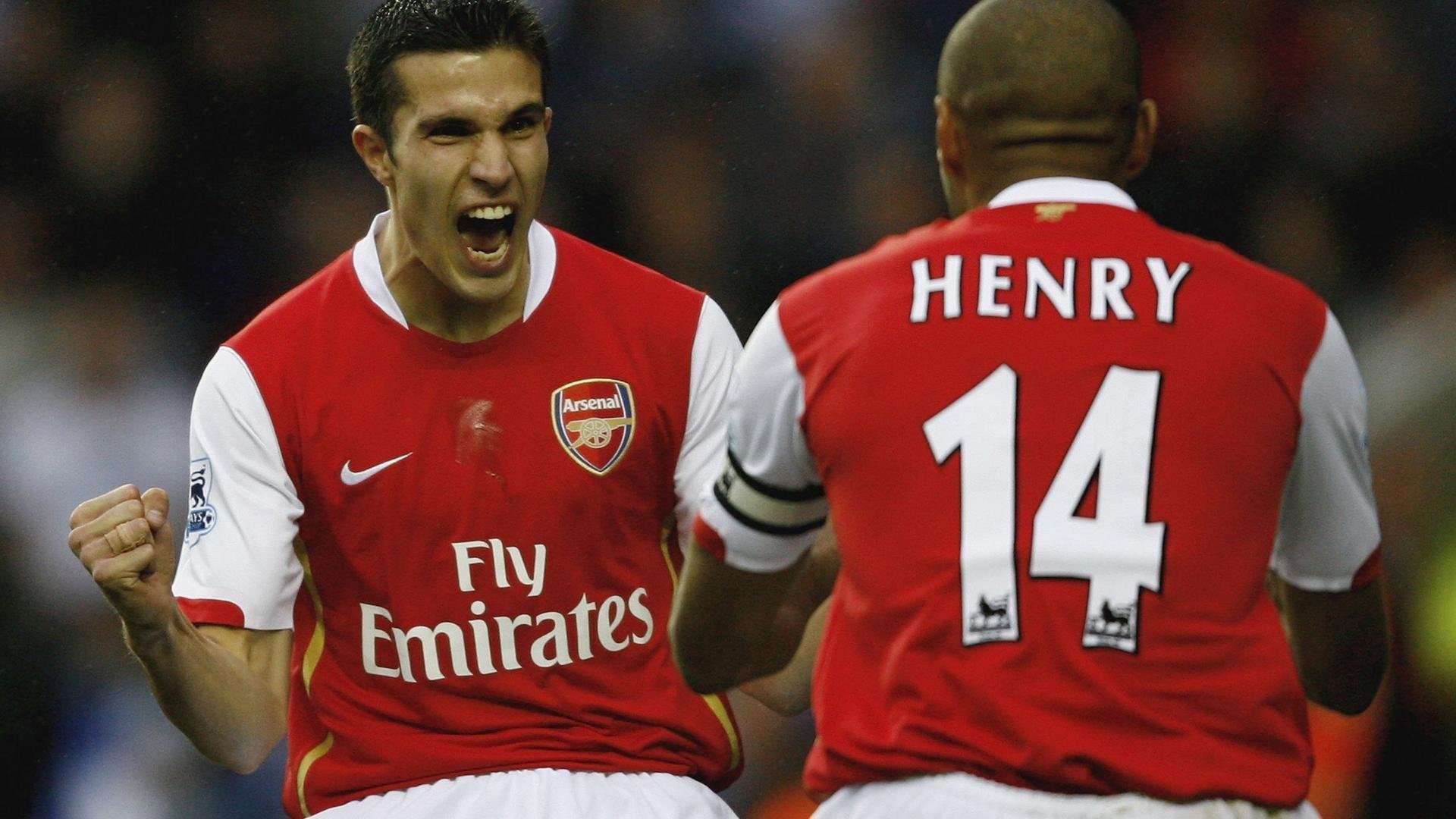 世俱杯决赛：巴塞罗那对阵利雅得胜利，谁将问鼎？，巴塞罗那vs世俱杯2015