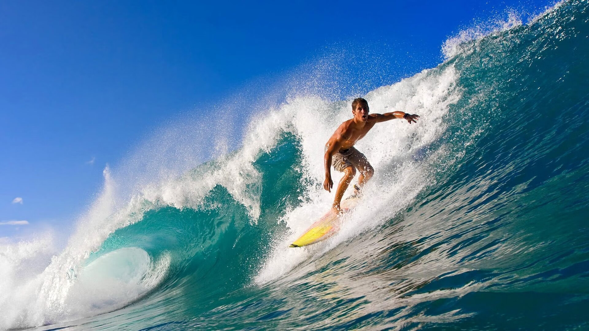 中国三人篮球男队保持比赛状态稳定，中国男子三人篮球队