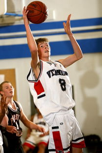 中国青少年篮球政策落实及推广效果评估研究，中国青少年篮球训练指导手册