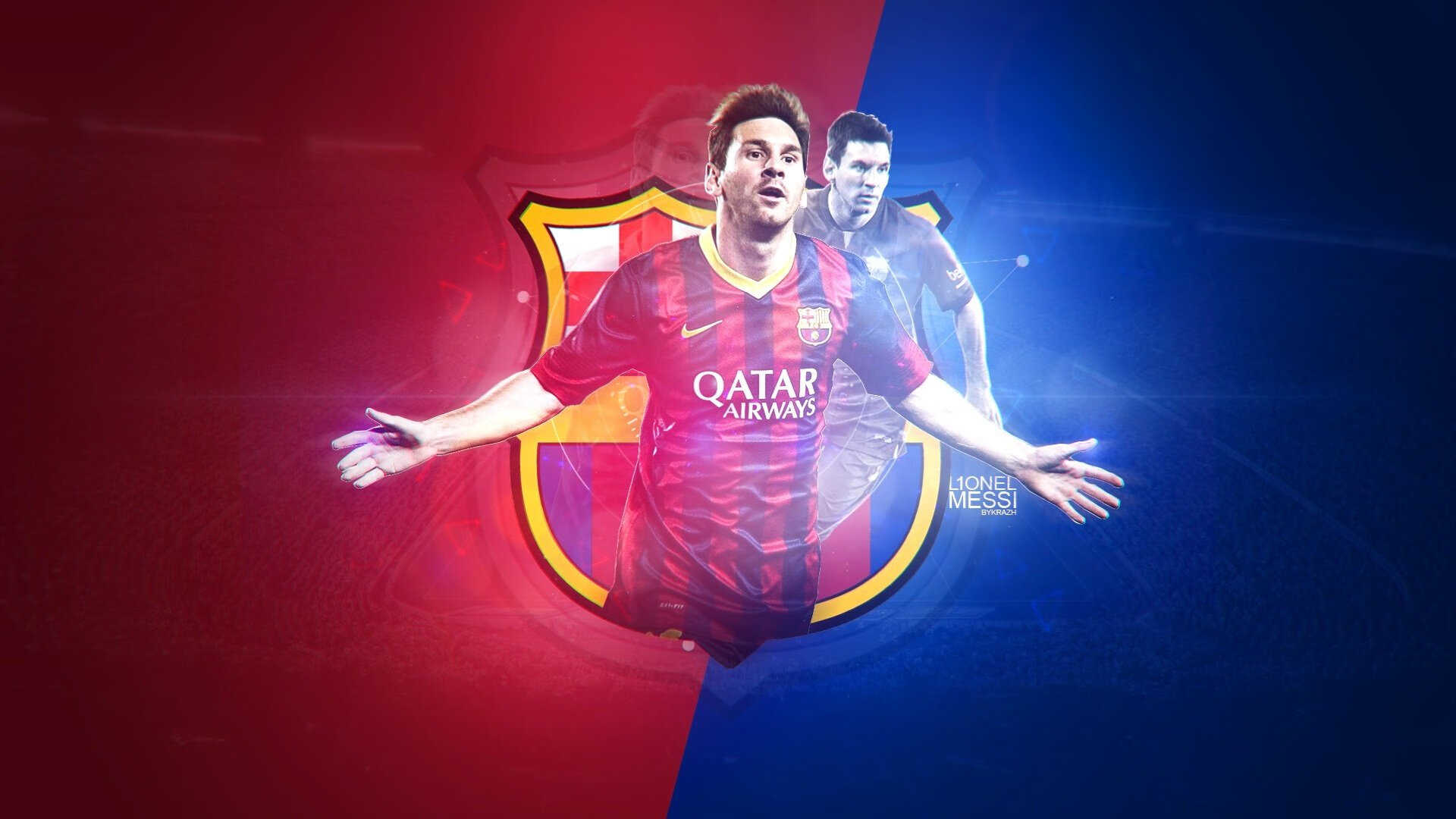 中路渗透打穿密集防线，中路渗透用什么阵型