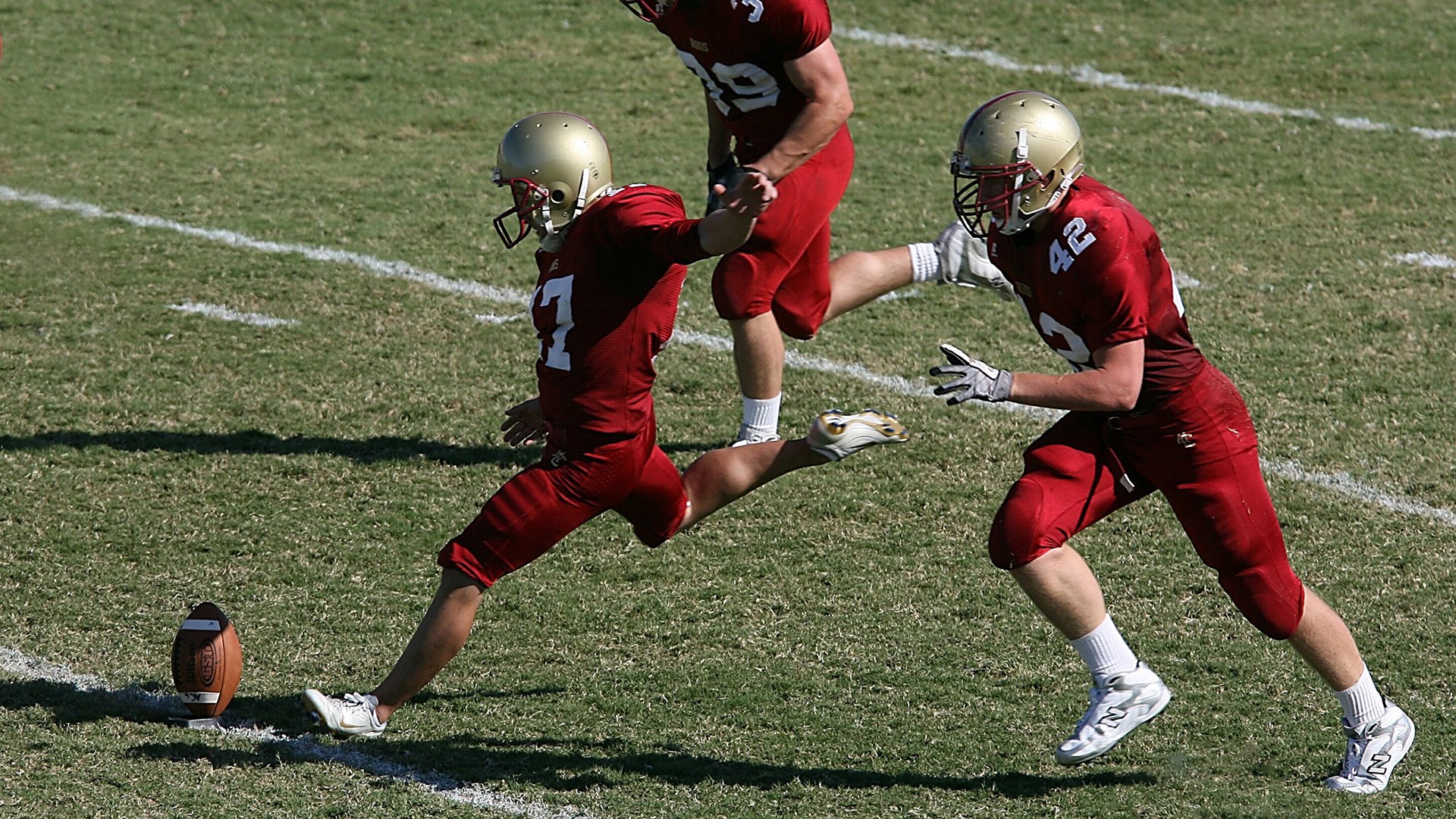 乔纳·隆戈：单打独斗的全黑队“超人”，瞬间改变比赛局势