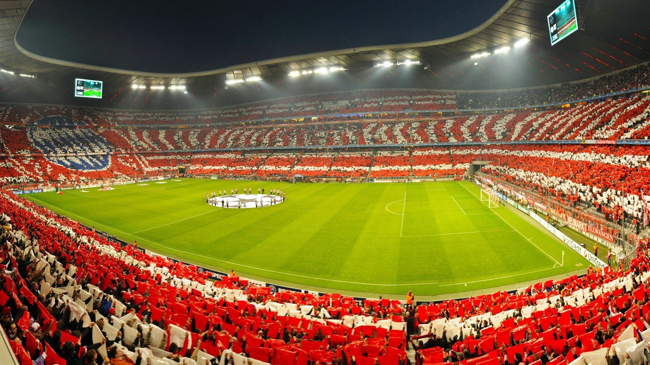 体育场馆安全应急预案，体育场馆安全事项清单