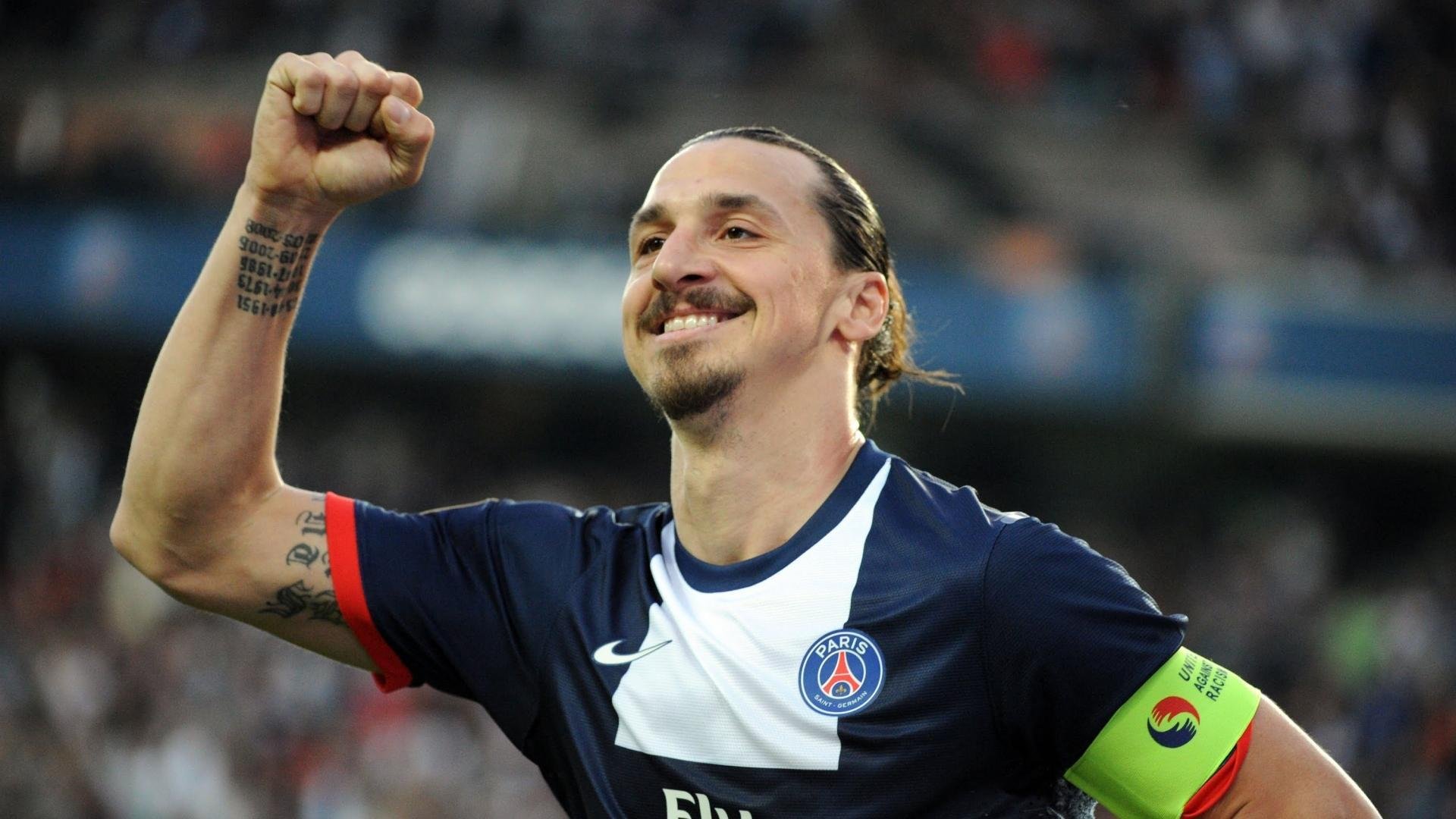 体育赛事数字营销策略与效果分析，数字化体育赛事