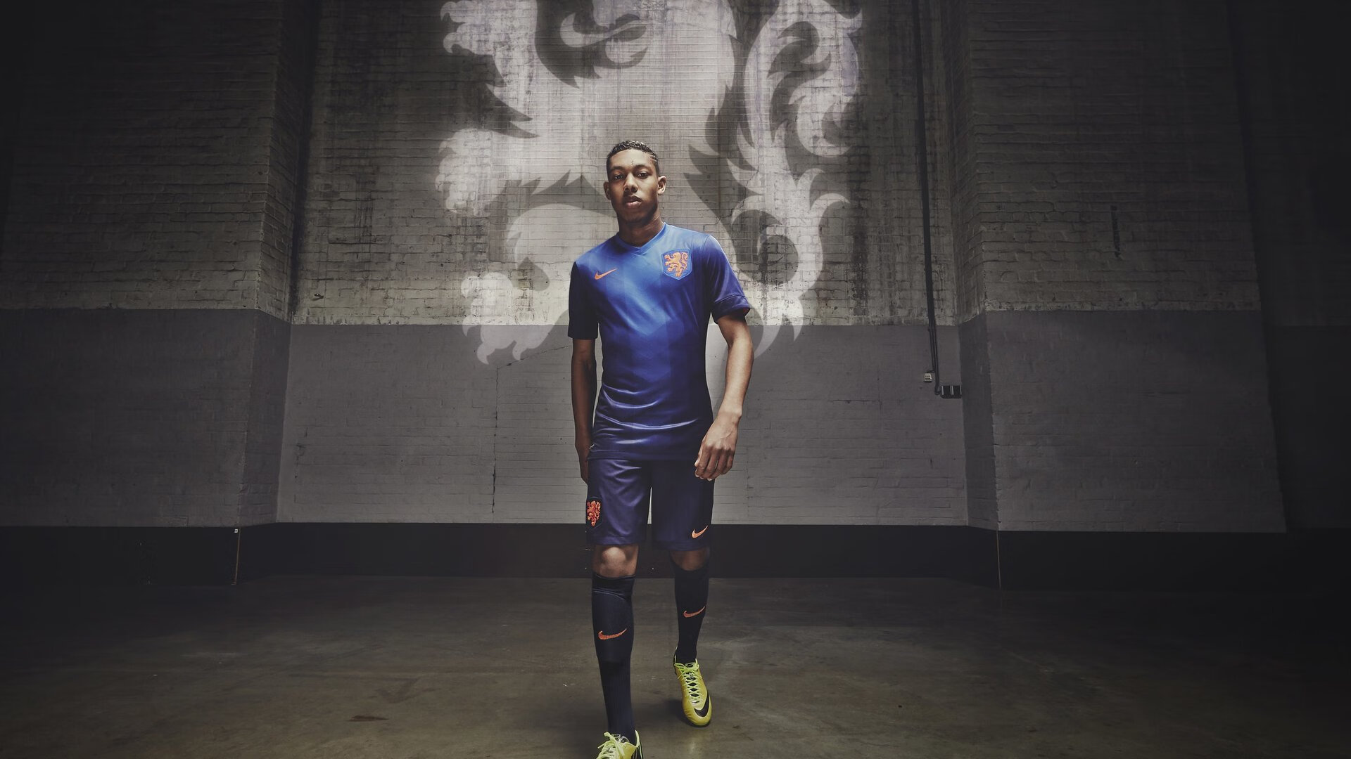 体育赛事数字营销策略与效果分析，数字化体育赛事