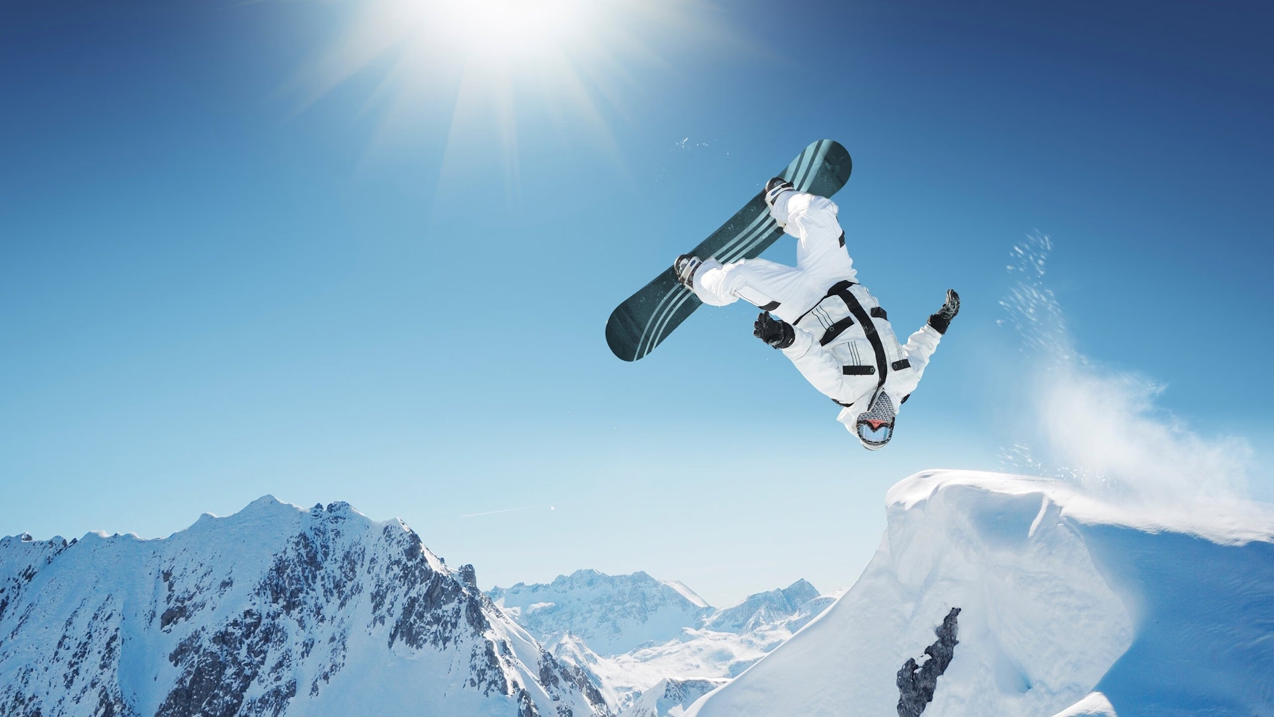 冬奥志愿者故事被拍成纪录片走红网络，冬奥志愿者的故事